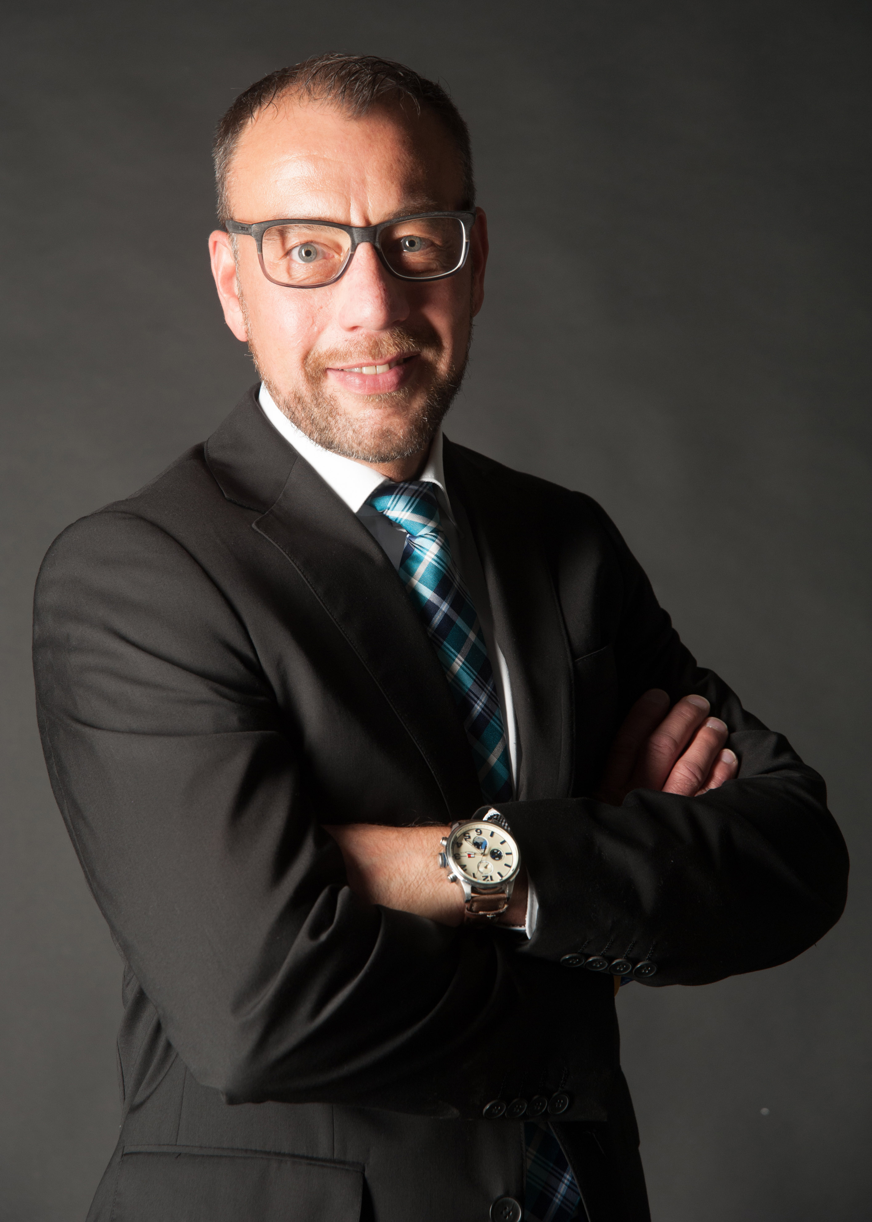 Lars Wollborn Lars Wollborn