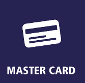 Mastercard Gold